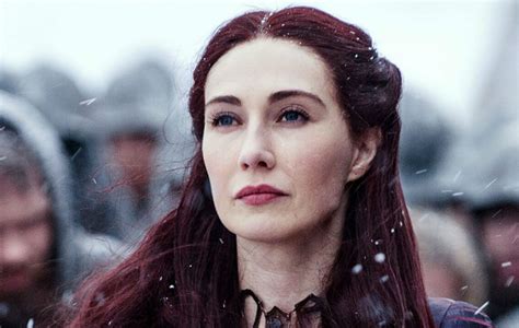 carice van houten naked|Carice van Houten Melisandre Sex Scene Game Of Thrones 2013